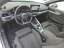 Audi A4 45 TFSI Avant Quattro S-Line S-Tronic