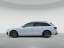 Audi A4 45 TFSI Avant Quattro S-Line S-Tronic