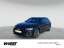 Audi A4 40 TDI Avant Quattro S-Line S-Tronic