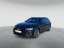 Audi A4 40 TDI Avant Quattro S-Line S-Tronic