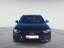 Audi A4 40 TDI Avant Quattro S-Line S-Tronic