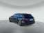 Audi A4 40 TDI Avant Quattro S-Line S-Tronic