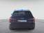 Audi A4 40 TDI Avant Quattro S-Line S-Tronic