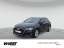 Audi A3 35 TDI S-Line S-Tronic Sportback