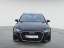 Audi A3 35 TDI S-Line S-Tronic Sportback