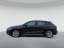 Audi A3 35 TDI S-Line S-Tronic Sportback