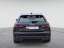 Audi A3 35 TDI S-Line S-Tronic Sportback