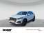 Audi Q2 30 TDI S-Tronic