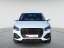 Audi Q2 30 TDI S-Tronic