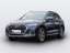 Audi Q5 40 TDI Quattro S-Line S-Tronic