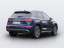 Audi Q5 40 TDI Quattro S-Line S-Tronic