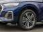 Audi Q5 40 TDI Quattro S-Line S-Tronic