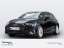 Audi A3 40 TFSI Hybride S-Tronic Sportback