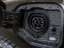 Audi A3 40 TFSI Hybride S-Tronic Sportback