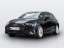 Audi A3 40 TFSI Hybride S-Tronic Sportback