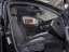 Audi A3 40 TFSI Hybride S-Tronic Sportback