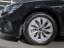 Audi A3 40 TFSI Hybride S-Tronic Sportback