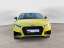 Audi TT 45 TFSI Quattro Roadster S-Tronic