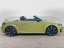 Audi TT 45 TFSI Quattro Roadster S-Tronic