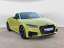 Audi TT 45 TFSI Quattro Roadster S-Tronic