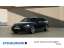 Audi A4 40 TDI Avant Quattro S-Line S-Tronic