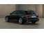 Audi A4 40 TDI Avant Quattro S-Line S-Tronic