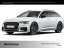 Audi A6 45 TFSI Avant Quattro S-Line S-Tronic