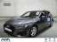 Audi A4 40 TDI Avant Quattro S-Line S-Tronic