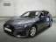 Audi A4 40 TDI Avant Quattro S-Line S-Tronic