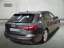 Audi A4 40 TDI Avant Quattro S-Line S-Tronic