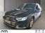 Audi A4 35 TFSI Avant S-Tronic