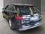 Audi A4 35 TFSI Avant S-Tronic