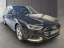 Audi A4 35 TFSI Avant S-Tronic