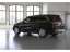 Mercedes-Benz GLS 350 GLS 350 d