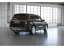 Mercedes-Benz GLS 350 GLS 350 d