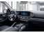 Mercedes-Benz GLS 350 GLS 350 d