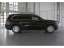 Mercedes-Benz GLS 350 GLS 350 d