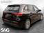 Mercedes-Benz B 200 B 200 d