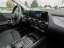 Mercedes-Benz B 200 B 200 d