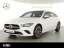 Mercedes-Benz CLA 180 CLA 180 d Progressive Shooting Brake