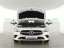 Mercedes-Benz CLA 180 CLA 180 d Progressive Shooting Brake