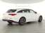 Mercedes-Benz CLA 180 CLA 180 d Progressive Shooting Brake