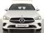 Mercedes-Benz CLA 180 CLA 180 d Progressive Shooting Brake