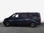 Mercedes-Benz V 300 AVANTGARDE Limousine Lang V 300 d