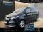 Mercedes-Benz V 300 4MATIC AVANTGARDE Extralang V 300 d