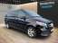 Mercedes-Benz V 300 4MATIC AVANTGARDE Extralang V 300 d