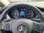 Mercedes-Benz V 300 4MATIC AVANTGARDE Extralang V 300 d