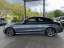 Mercedes-Benz C 300 AMG C 300 d Cabriolet Roadster