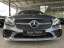 Mercedes-Benz C 300 AMG C 300 d Cabriolet Roadster