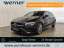 Mercedes-Benz CLA 200 AMG CLA 200 d Shooting Brake